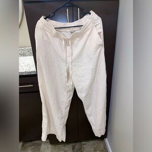 A New Day Beach Pants